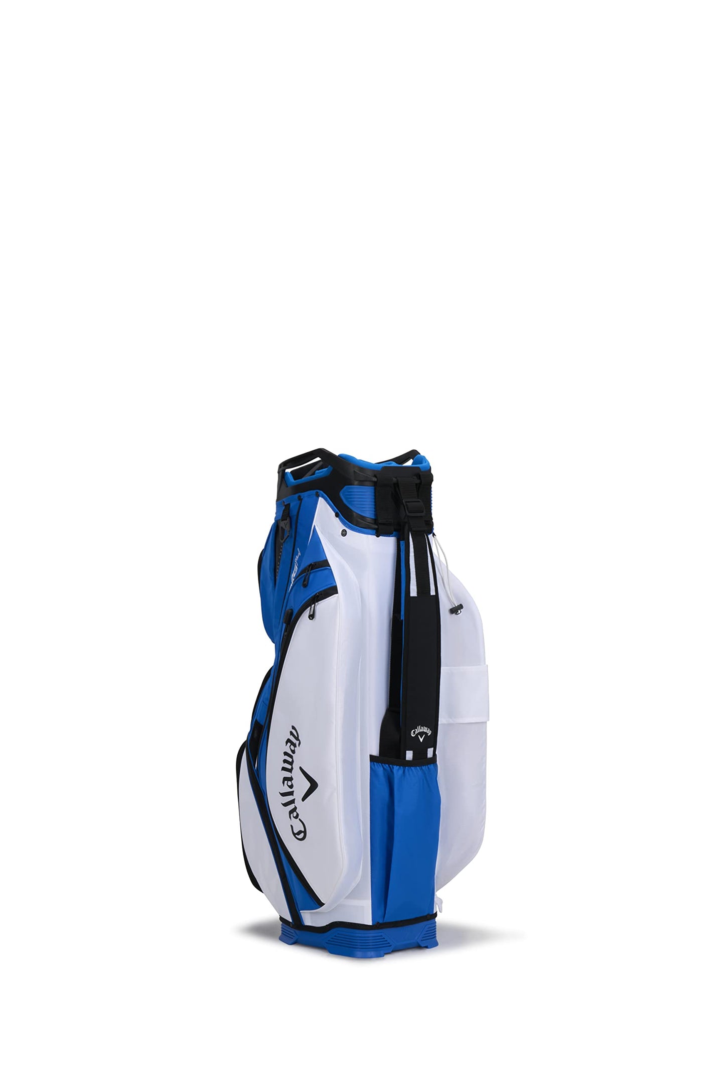 Callaway  Org14