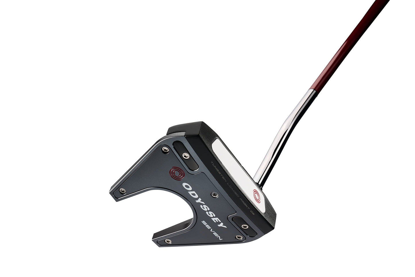 Паттер Odyssey Golf Tri-Hot 5K