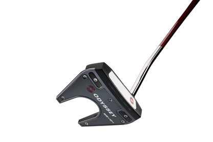 Паттер Odyssey Golf Tri-Hot 5K