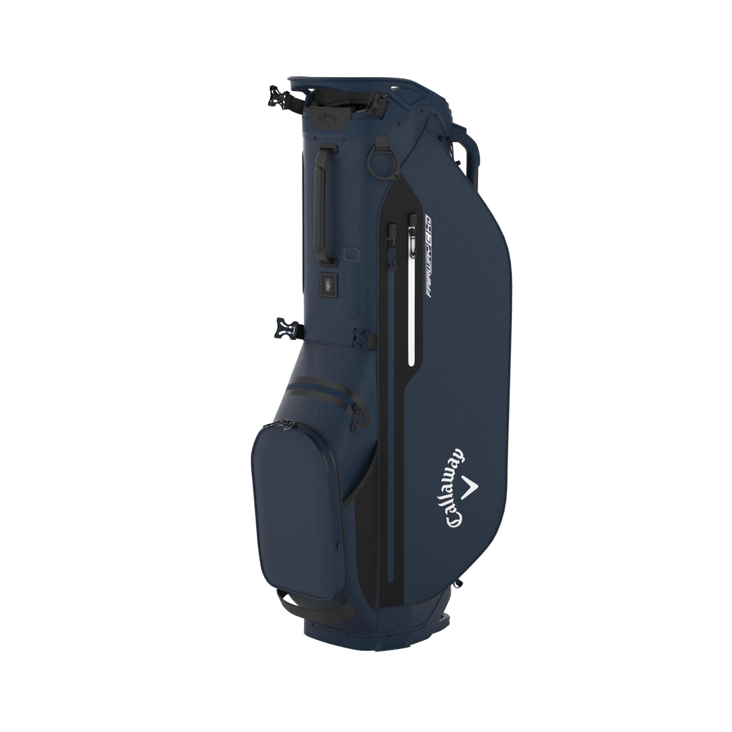 Сумка Callaway Golf Fairway C Hyper Dry Stand