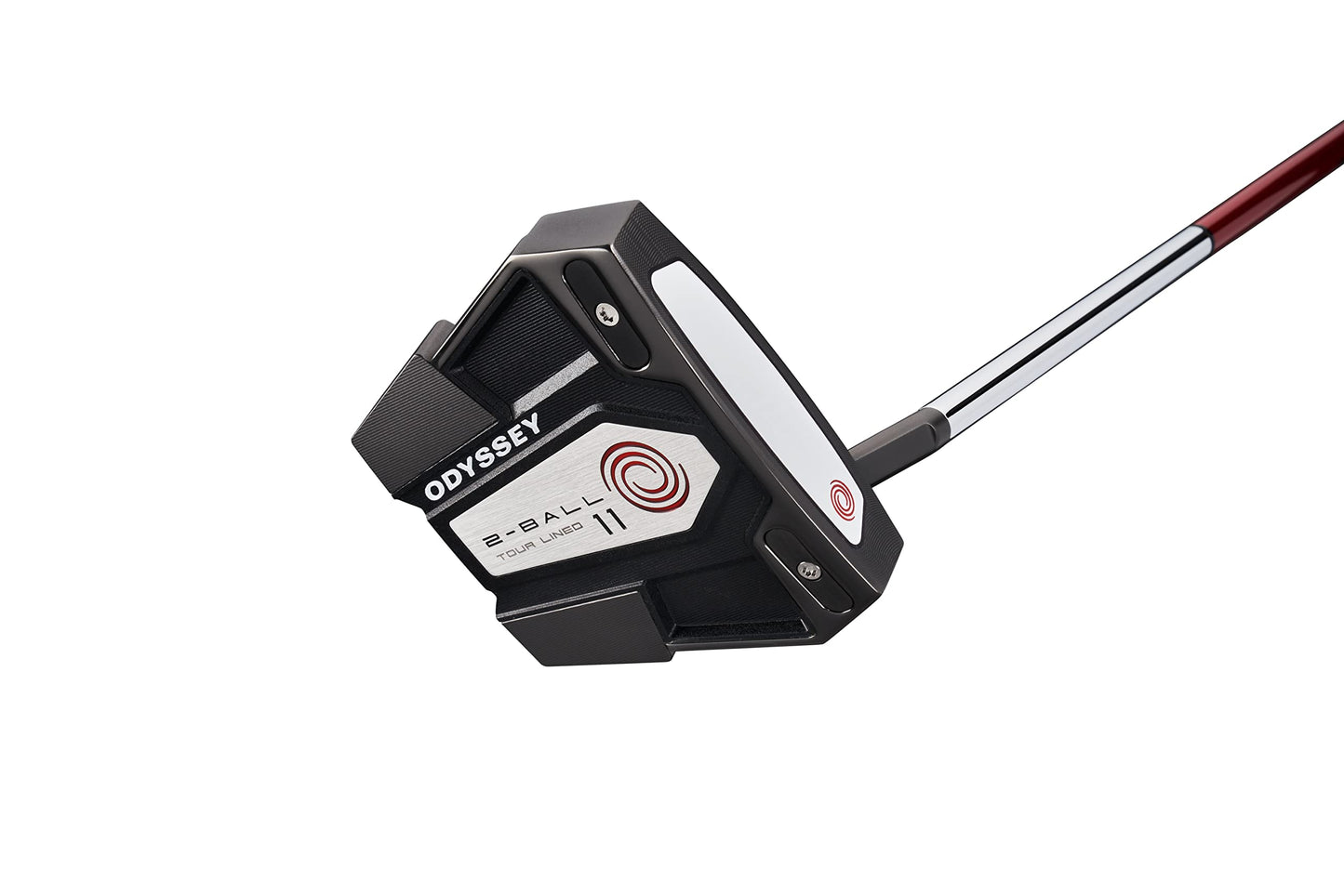 Паттер Odyssey Golf 2022 Eleven