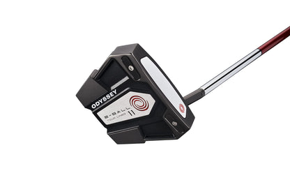 Паттер Odyssey Golf 2022 Eleven