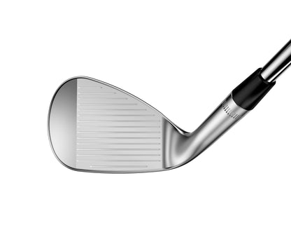 Вейдж Callaway Golf MD5 Jaws