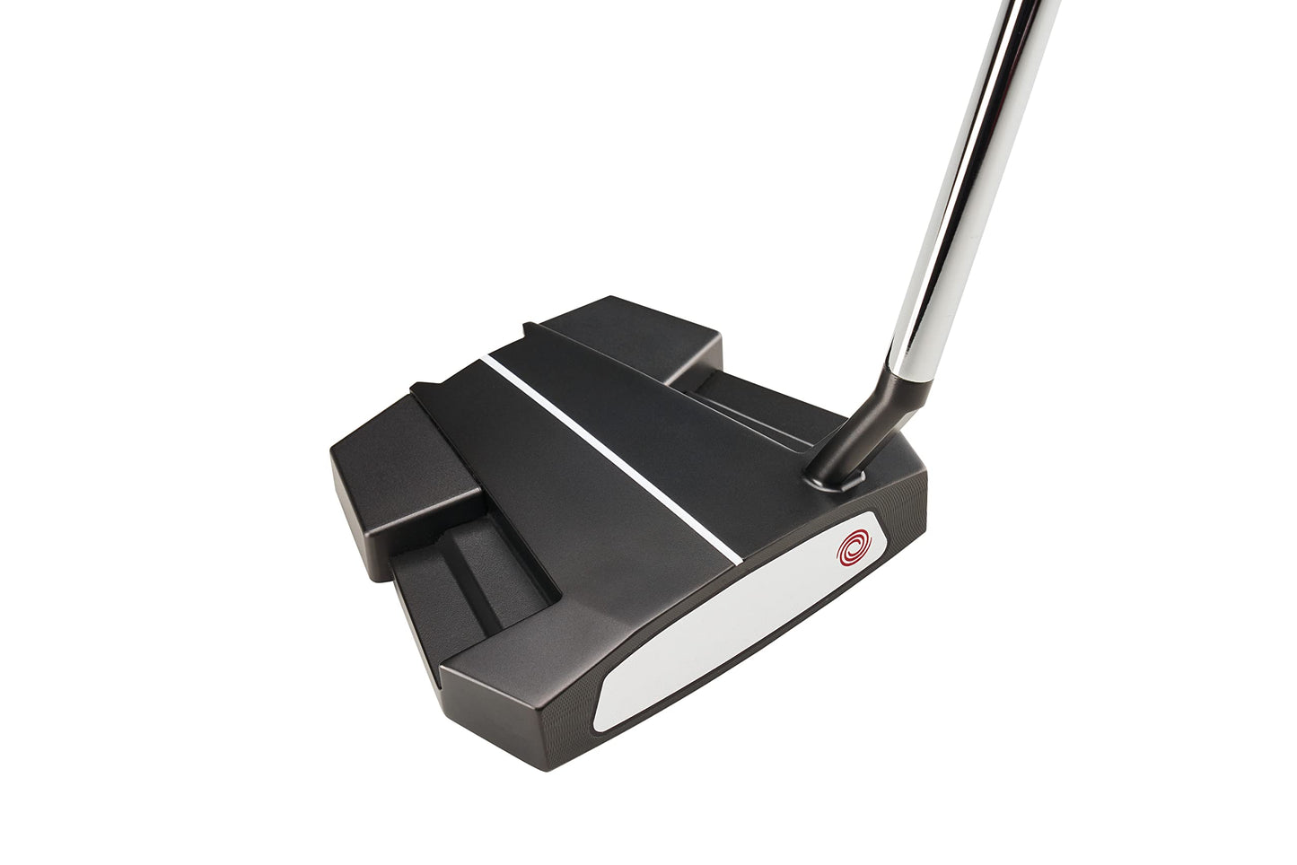 Паттер Odyssey Golf 2022 Eleven