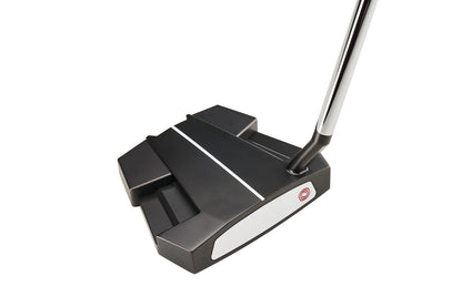 Паттер Odyssey Golf 2022 Eleven