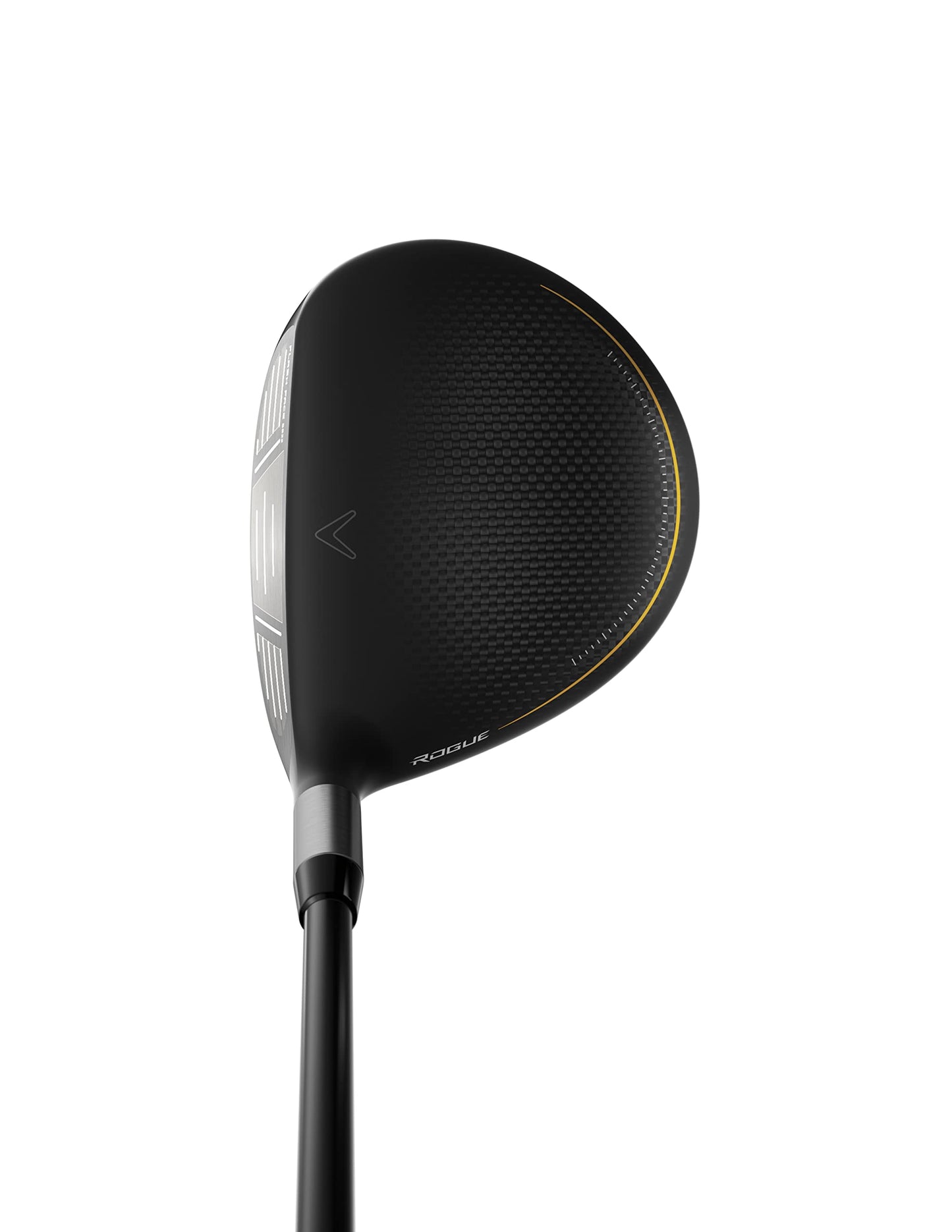 Вуд Callaway Golf 2022 Rogue ST Max Fairway