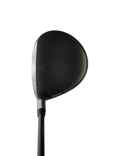 Вуд Callaway Golf 2022 Rogue ST Max Fairway