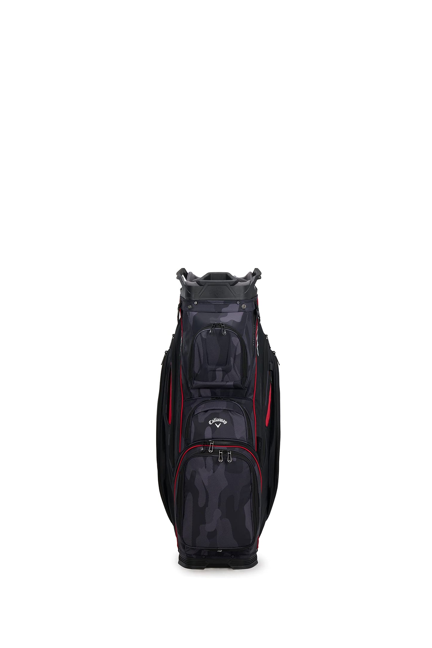 Callaway  Org14