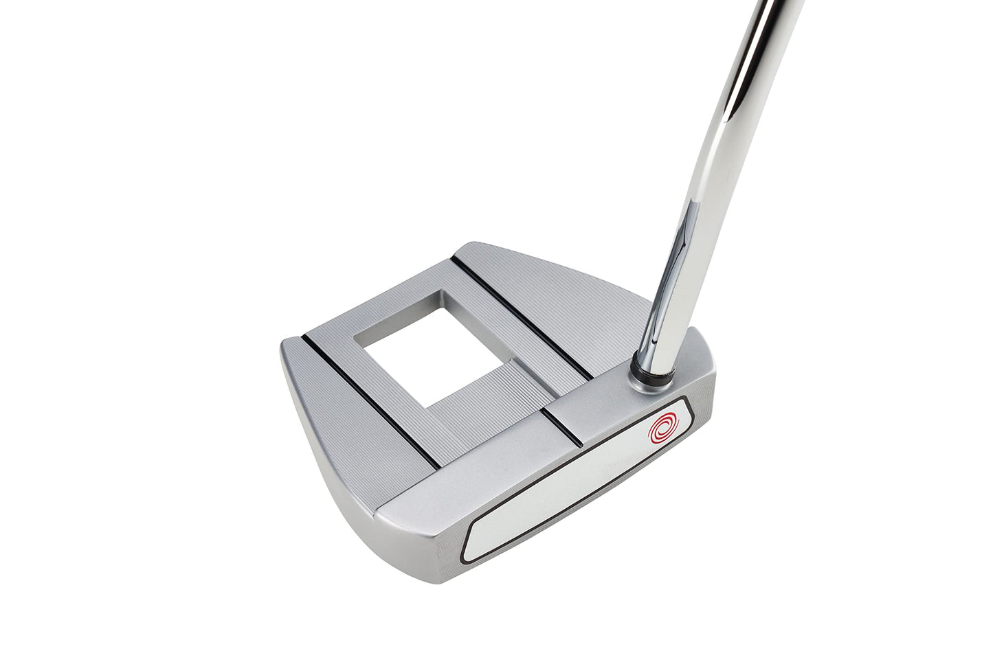 Паттер Odyssey Golf 2021 White Hot OG