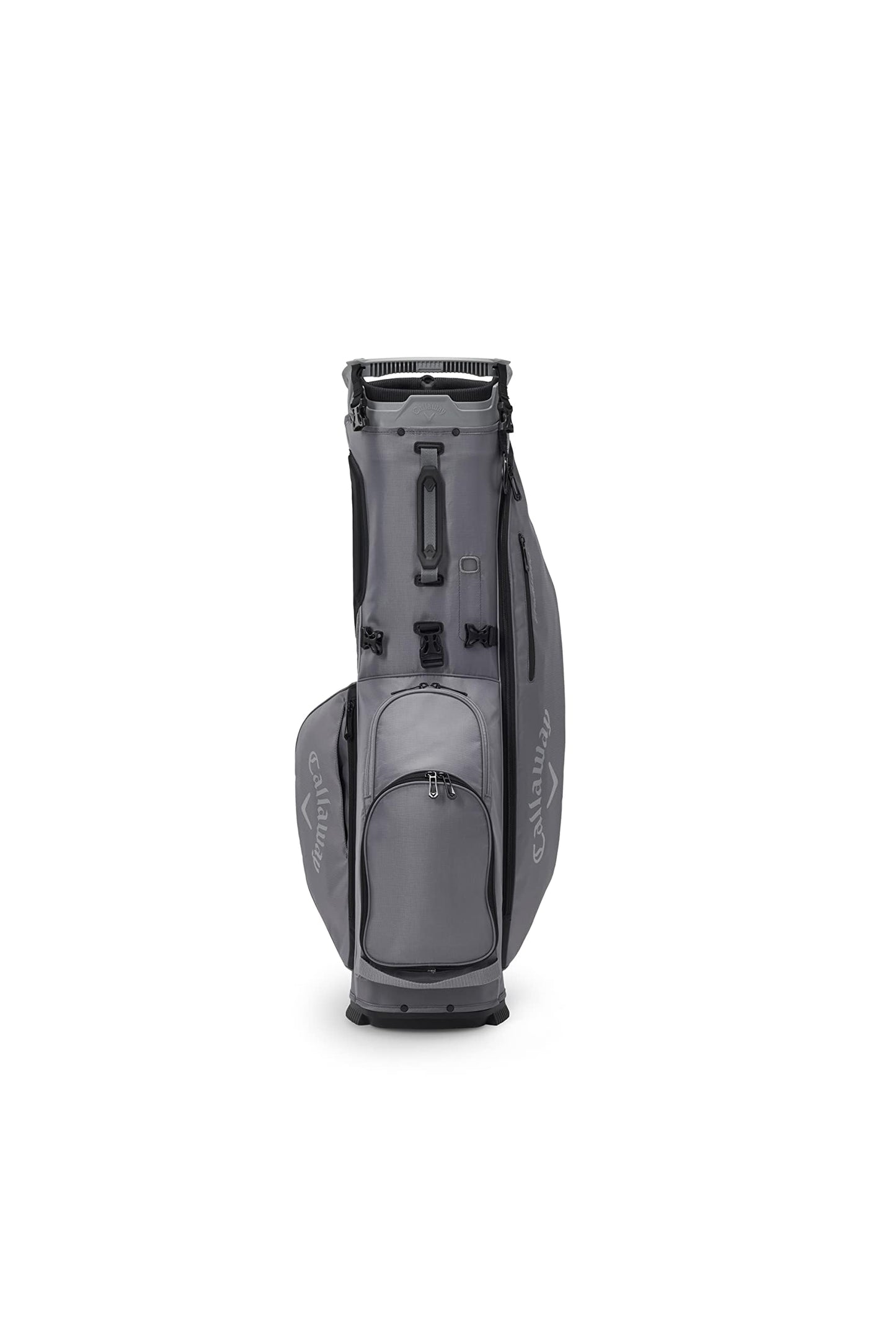 Callaway Fairway Plus