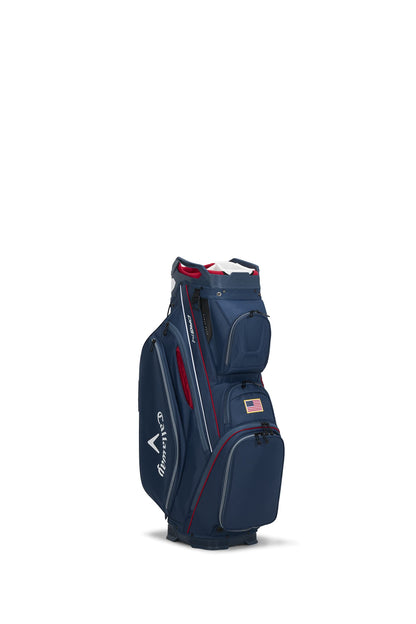 Callaway  Org14