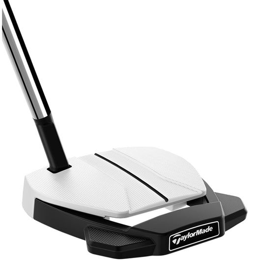 Паттер TaylorMade Golf Spider GTX