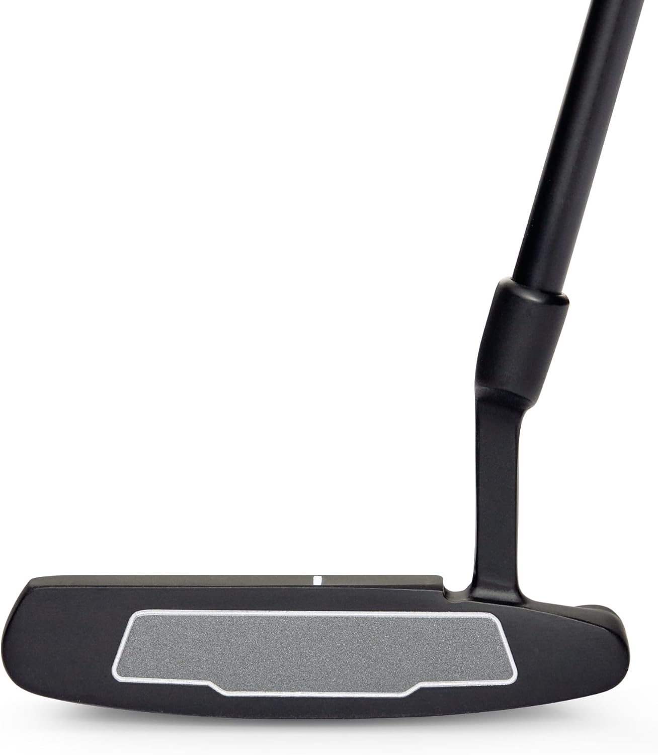 Паттер Wilson Junior Tour Velocity — правая рука, сталь 