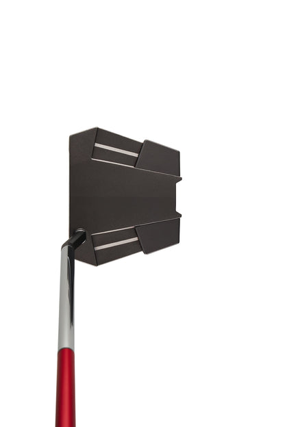 Паттер Odyssey Golf 2022 Eleven