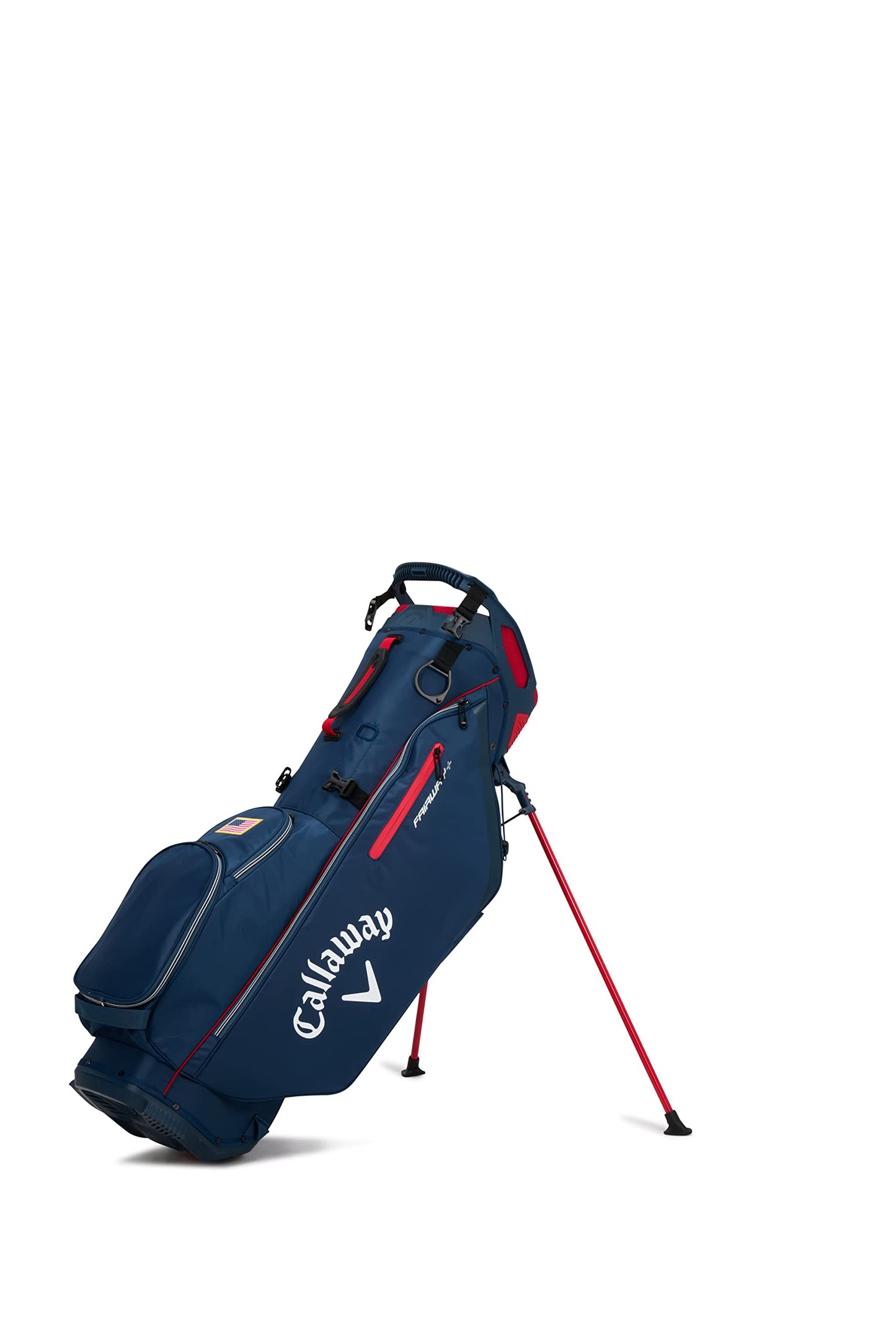 Callaway Fairway Plus
