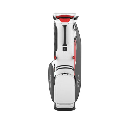 Сумка Callaway Golf Fairway C Hyper Dry Stand