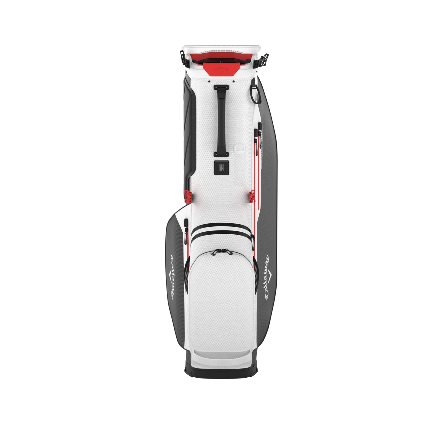 Сумка Callaway Golf Fairway C Hyper Dry Stand