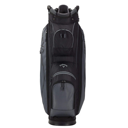 Комплект клюшек Callaway Golf REVA женский