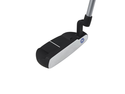 Комплект клюшек Callaway Golf XJ юниор