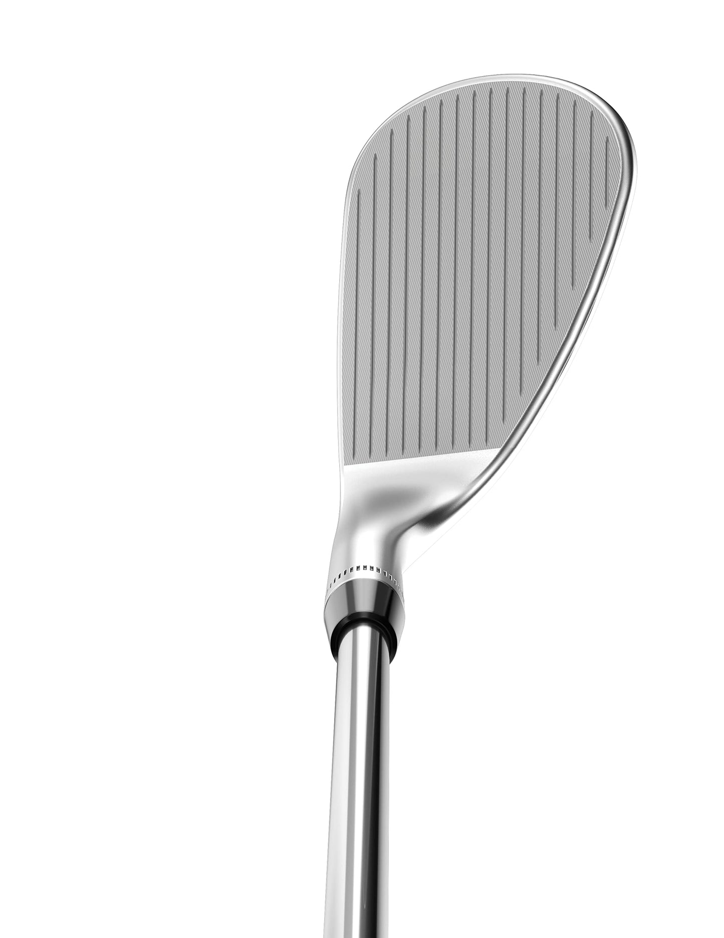 Вейдж Callaway Golf 2022 Jaws Raw