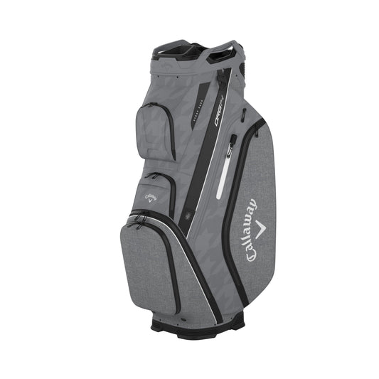 Callaway CG BG CT ORG 14