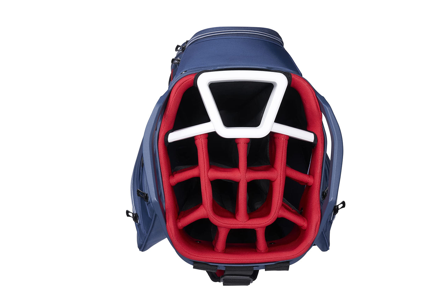 Callaway  Org14
