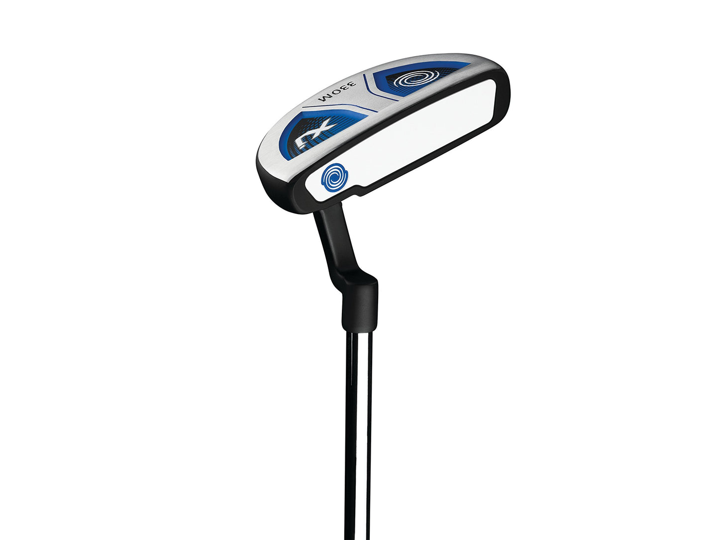 Комплект клюшек Callaway Golf XJ юниор