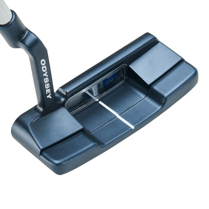 Паттер Odyssey Golf AI-ONE