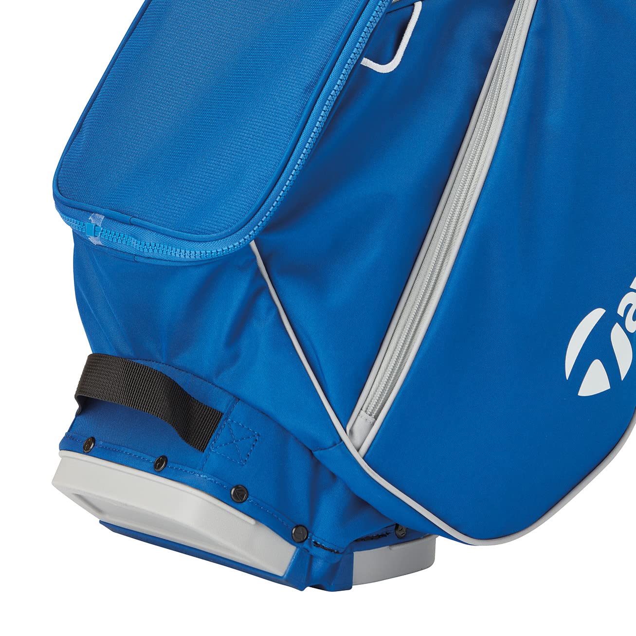 Сумка-стойка Taylormade 2022 Flextech Lite