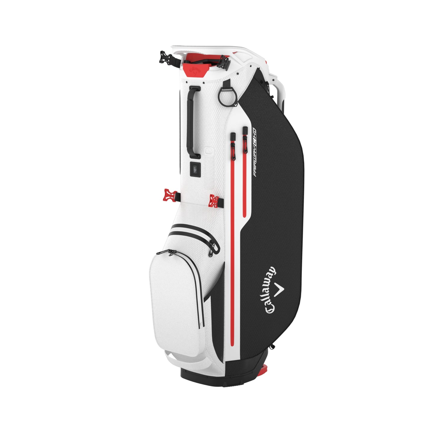 Сумка Callaway Golf Fairway C Hyper Dry Stand
