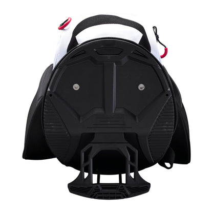 Сумка для гольфа Wilson Staff Exo Lite