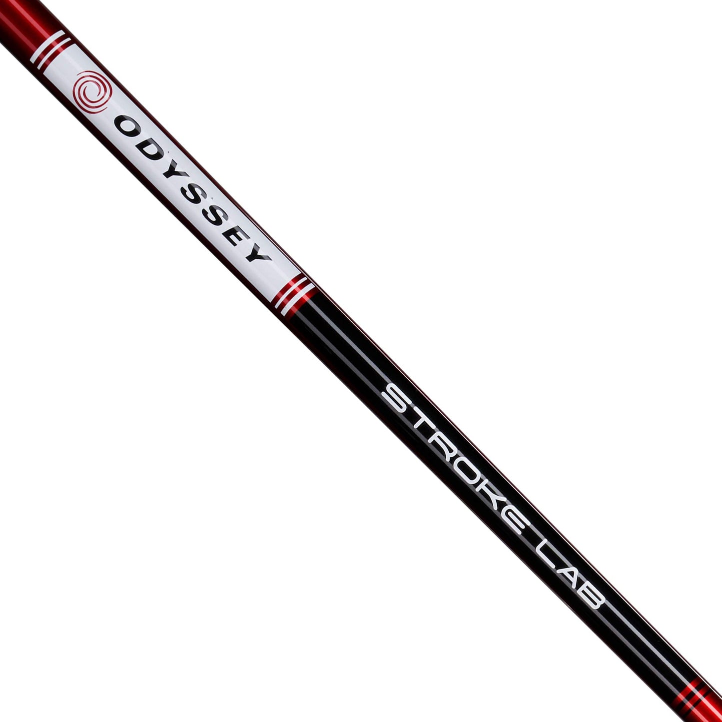 Паттер Odyssey Golf White Hot OG