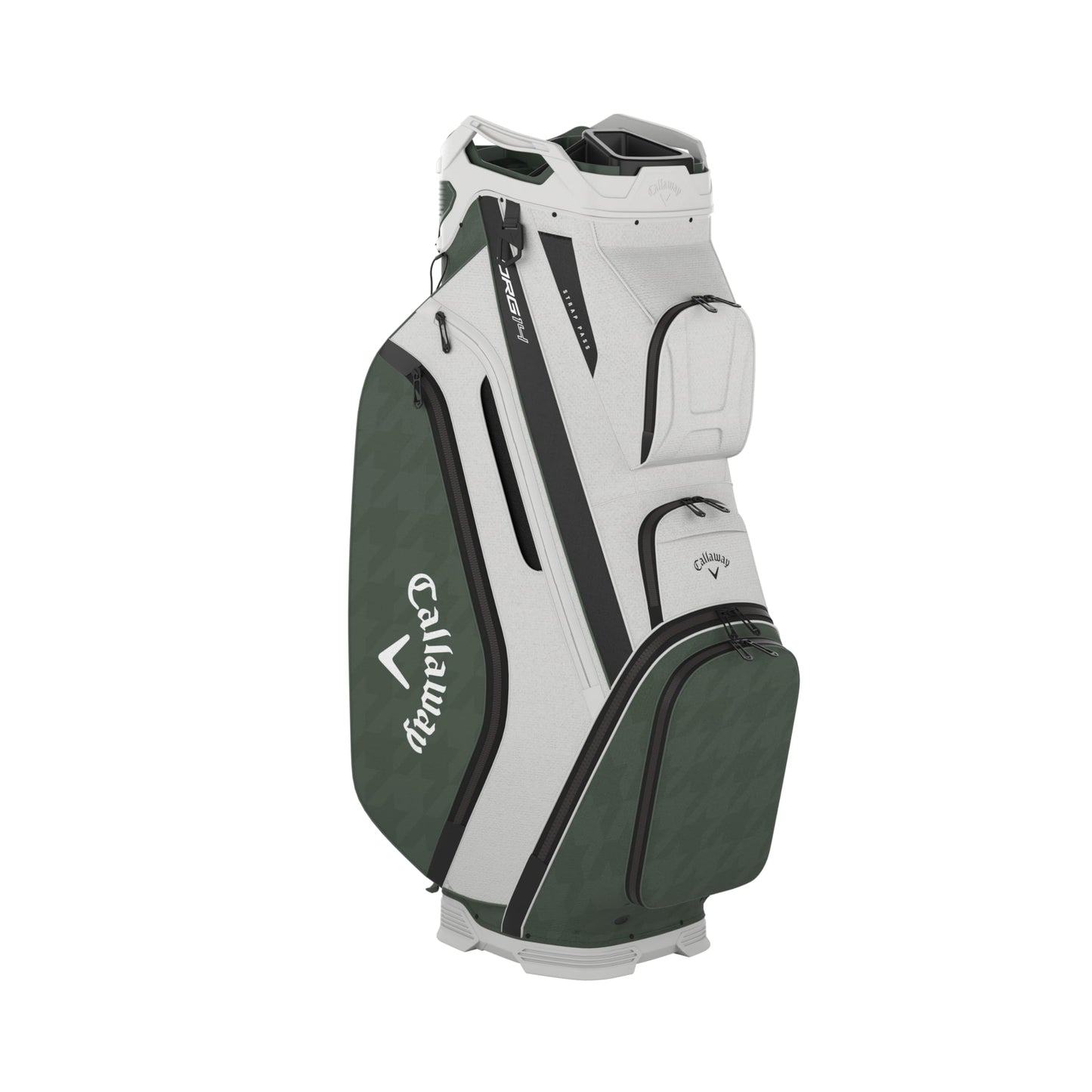 Callaway  Org14