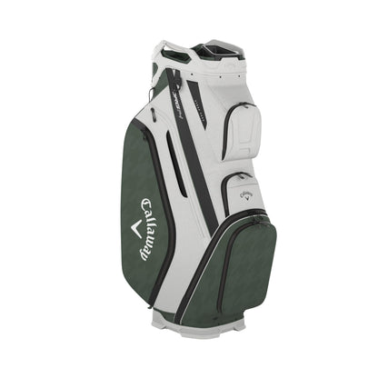 Callaway  Org14