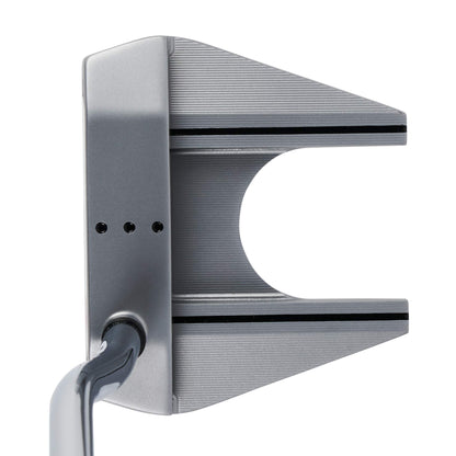 Паттер Odyssey Golf White Hot OG