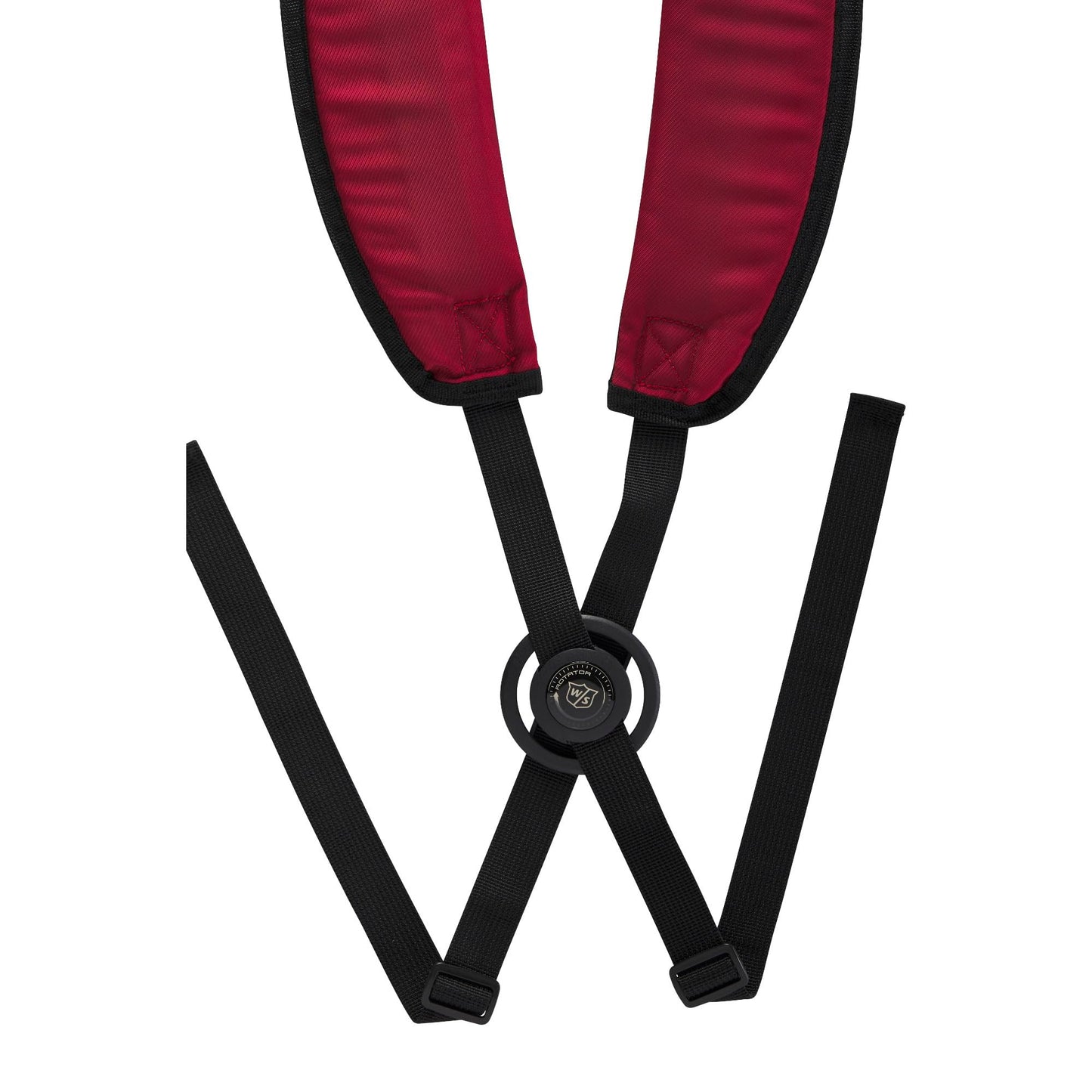 Сумка для гольфа Wilson Staff Exo Lite