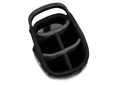 Сумка-стойка Callaway Golf Capital