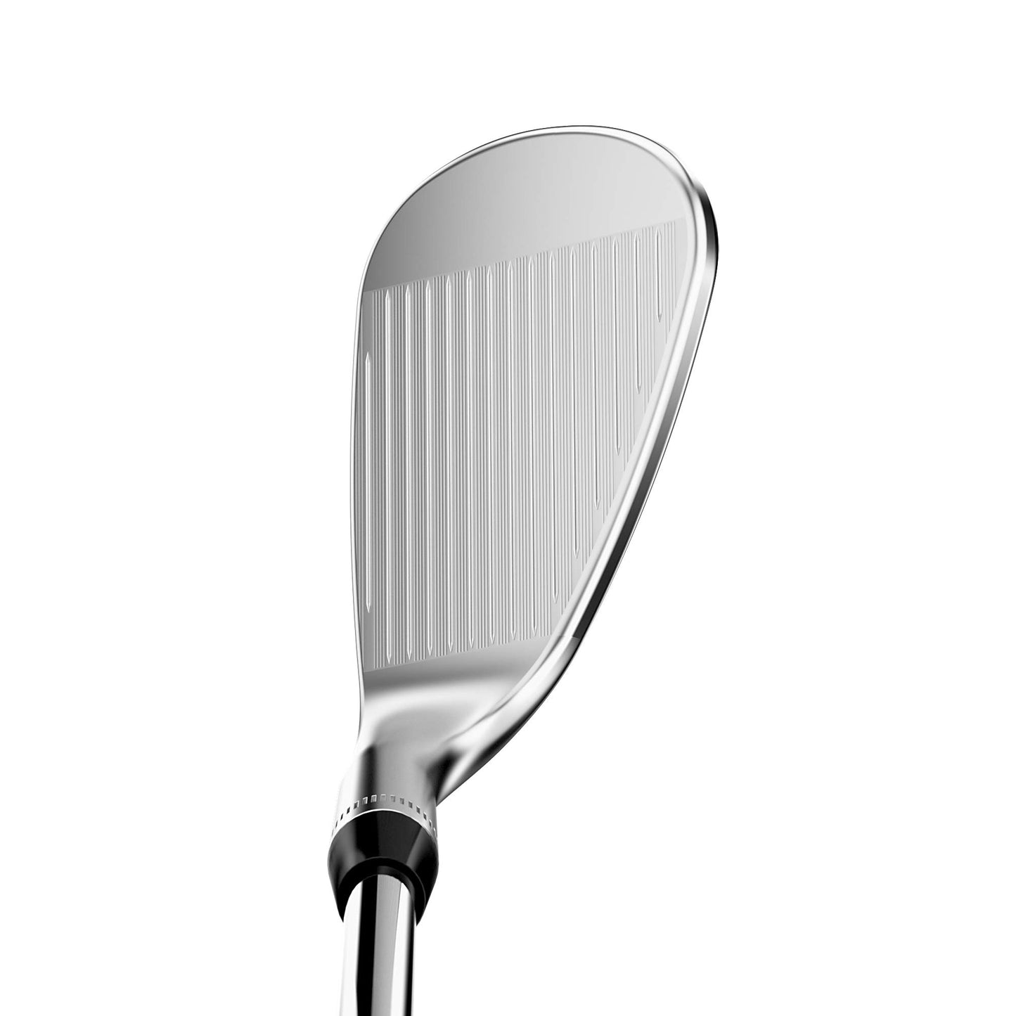 Вейдж Callaway Golf MD5 Jaws