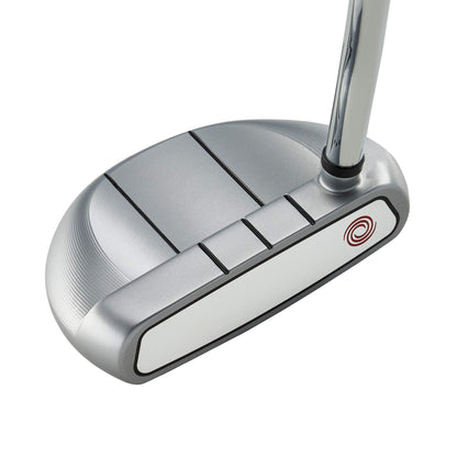 Паттер Odyssey Golf 2021 White Hot OG