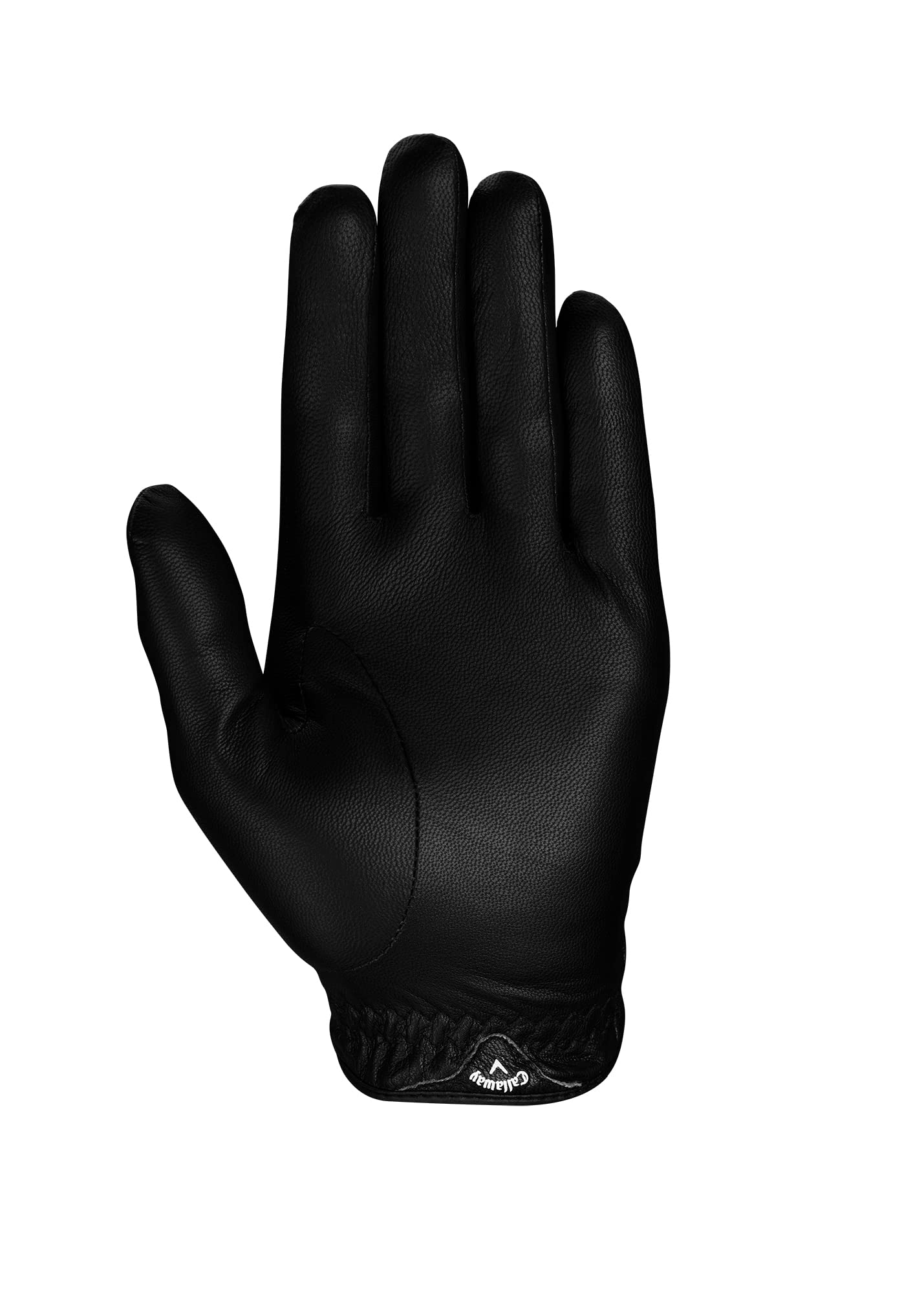 Перчатки Callaway Golf Opti Color левая рука