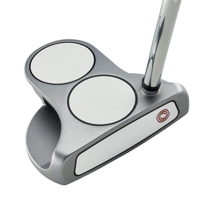 Паттер Odyssey Golf White Hot OG