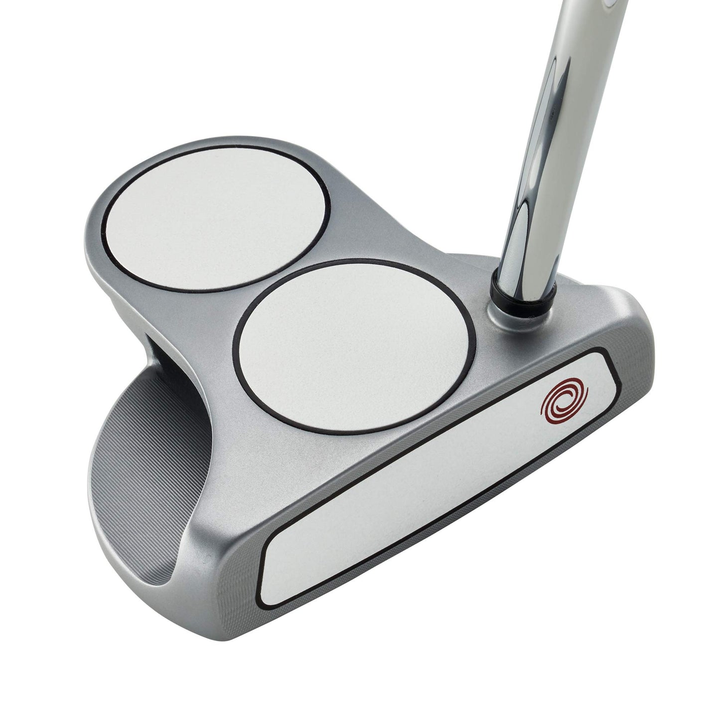 Паттер Odyssey Golf White Hot OG