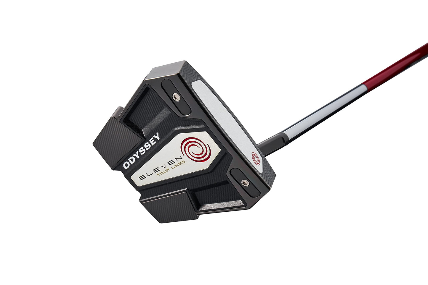 Паттер Odyssey Golf 2022 Eleven