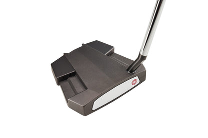 Паттер Odyssey Golf 2022 Eleven