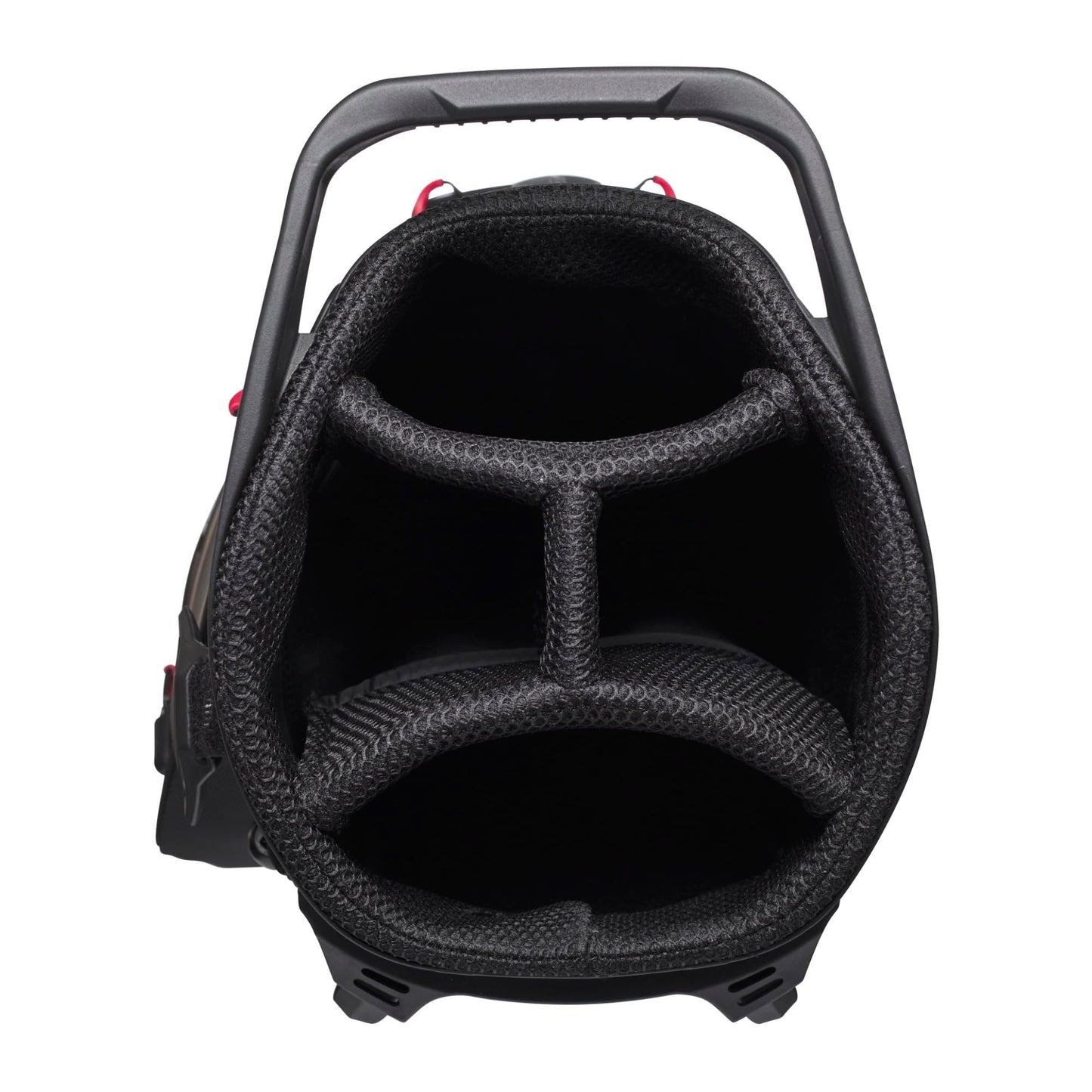 Сумка для гольфа Wilson Staff Exo Lite