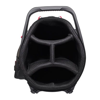 Сумка для гольфа Wilson Staff Exo Lite