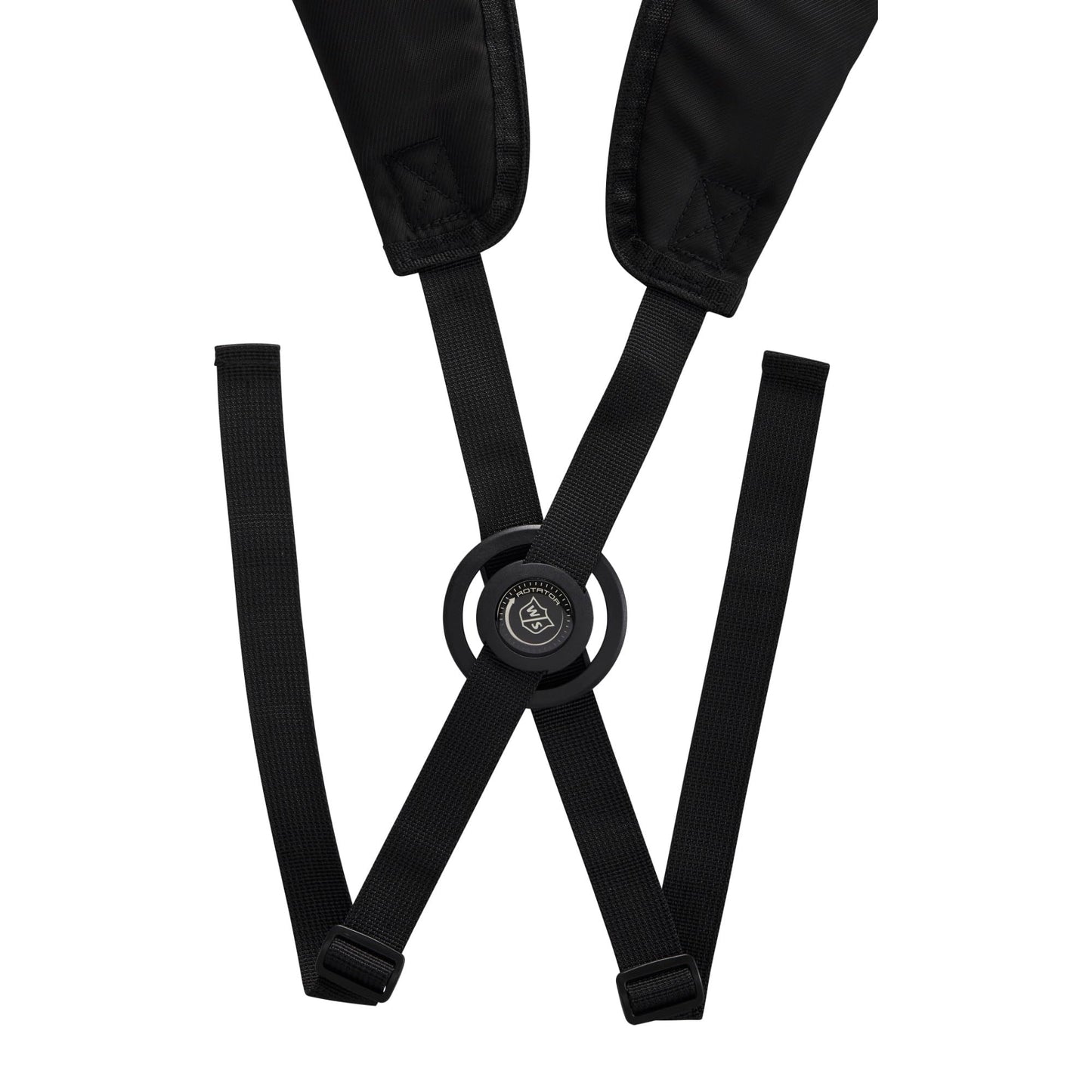 Сумка для гольфа Wilson Staff Exo Lite