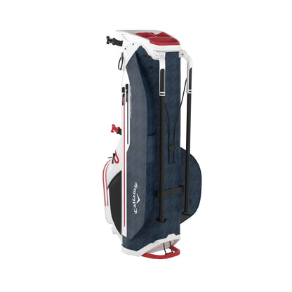 Сумка Callaway Golf Fairway C Hyper Dry Stand