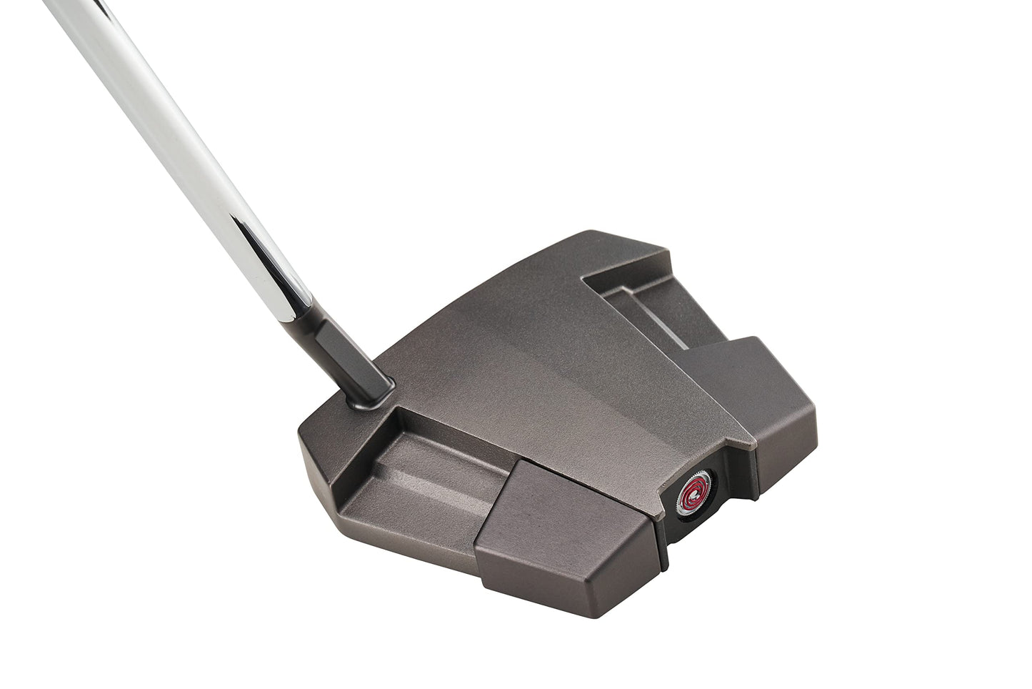 Паттер Odyssey Golf 2022 Eleven