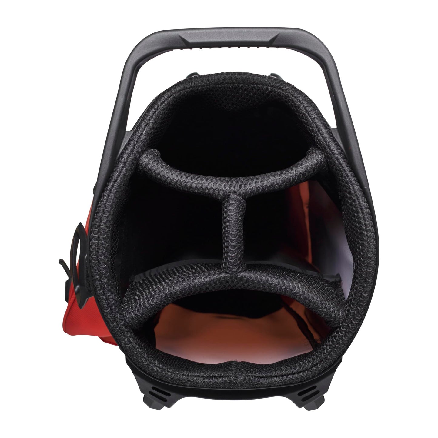 Сумка для гольфа Wilson Staff Exo Lite